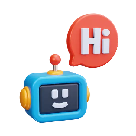 Crystaltech Services Natural Language Processing Solutions